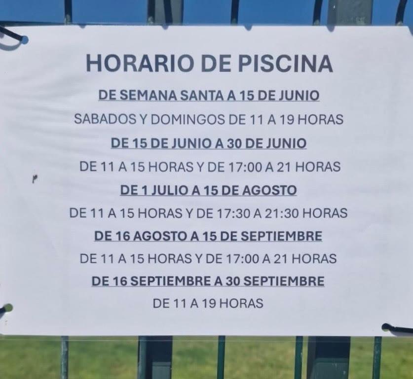 Apartamento Rosa Del Mar Playas De Vera Atico En Primera Linea De Playa Piscina Al Aire Libre Aparcamiento Gratuito Wifi Muy Rapido Acogedor Con Calefaccion ภายนอก รูปภาพ